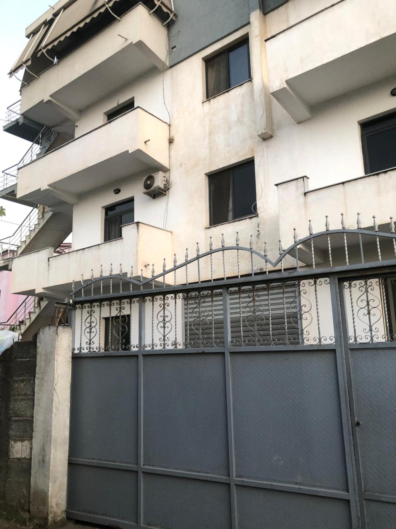 For Rent