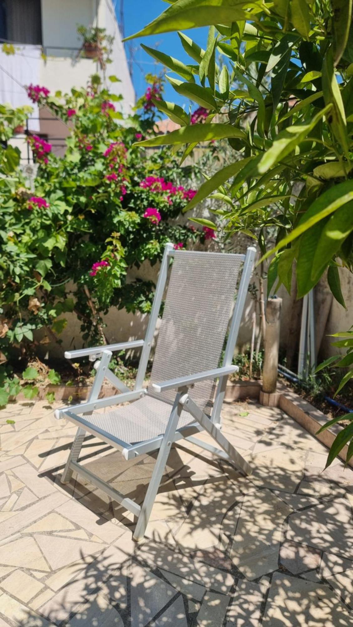 Apartamento For Rent