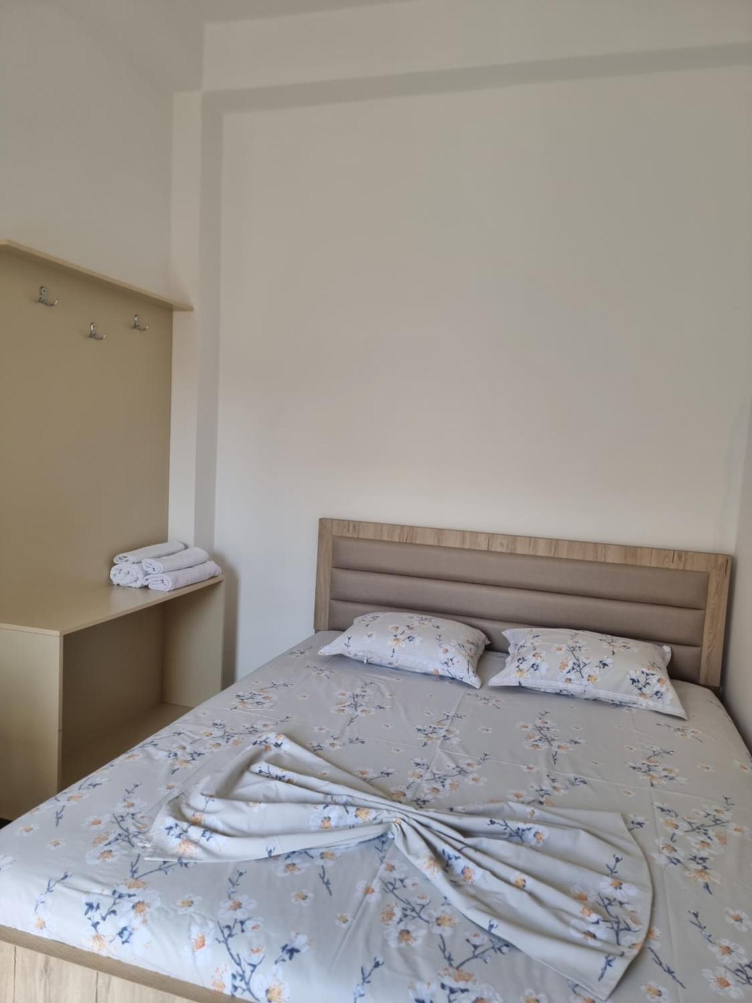 Apartamento For Rent Durrës