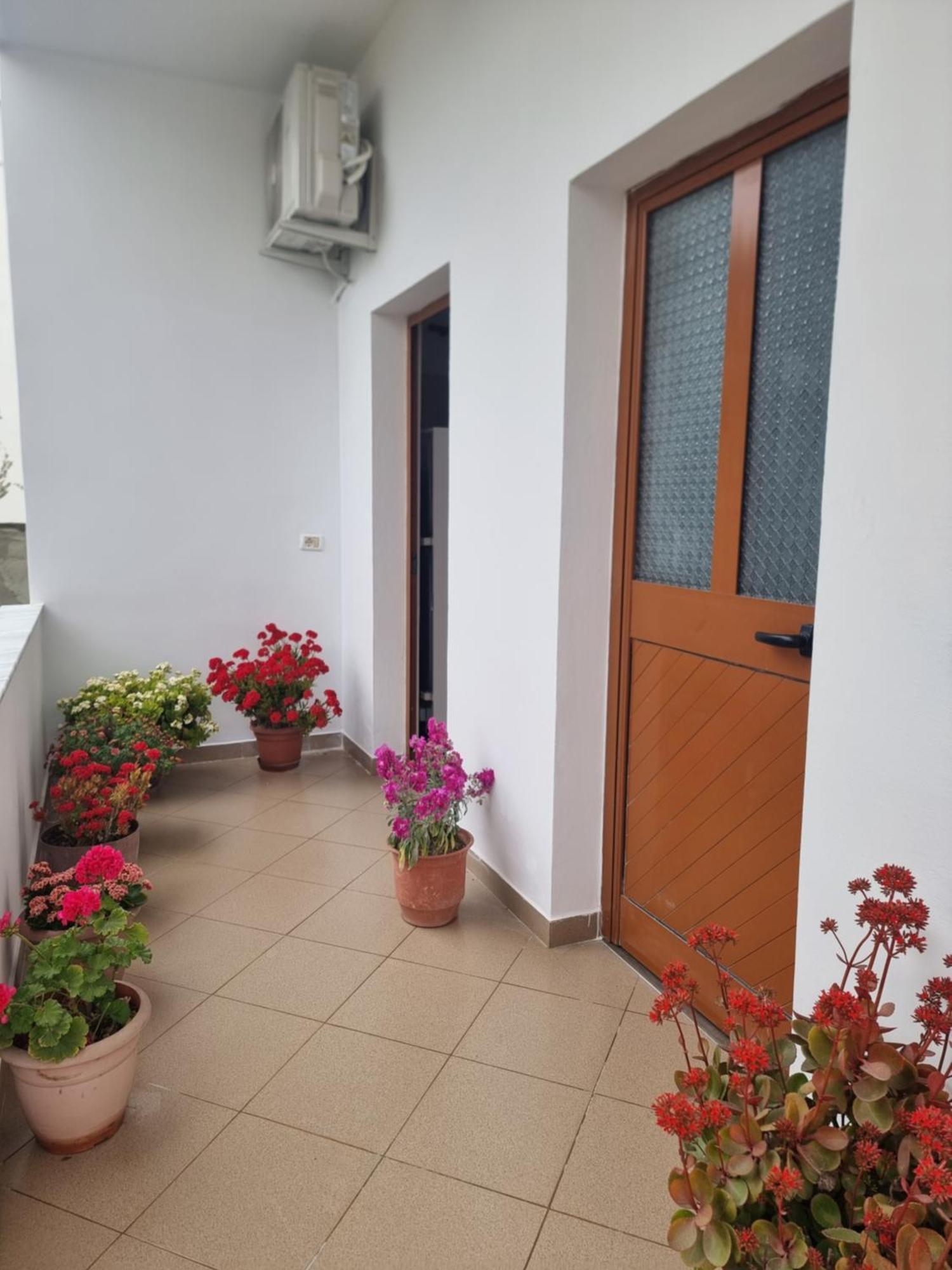 Apartamento For Rent Durrës